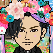 �䂫�񂱂���