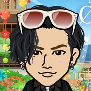 �䂫�񂱂���