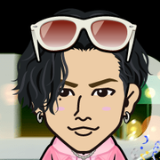 �䂫�񂱂���