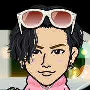 �䂫�񂱂���