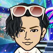 �䂫�񂱂���