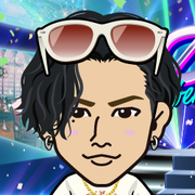 �䂫�񂱂���