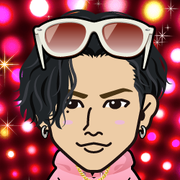 �䂫�񂱂���