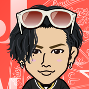 �䂫�񂱂���