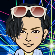 �䂫�񂱂���