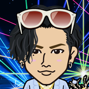 �䂫�񂱂���