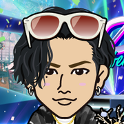 �䂫�񂱂���