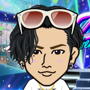 �䂫�񂱂���