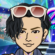 �䂫�񂱂���