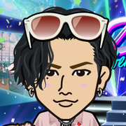 �䂫�񂱂���