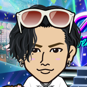 �䂫�񂱂���