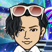 �䂫�񂱂���