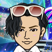 �䂫�񂱂���