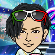 �䂫�񂱂���