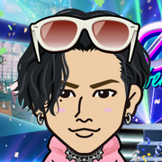 �䂫�񂱂���