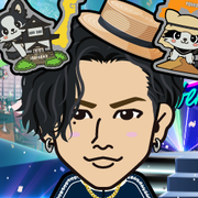 �䂫�񂱂���