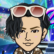 �䂫�񂱂���