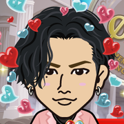 䂫񂱂