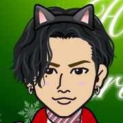 �䂫�񂱂���