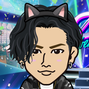 �䂫�񂱂���