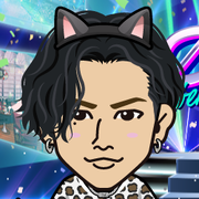 �䂫�񂱂���