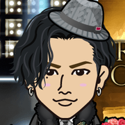 �䂫�񂱂���