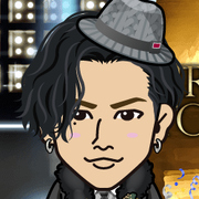 �䂫�񂱂���