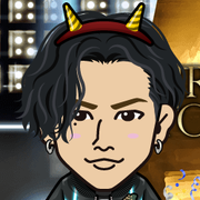 �䂫�񂱂���