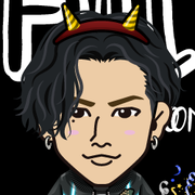 �䂫�񂱂���