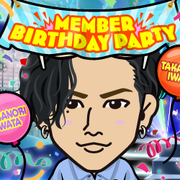 �䂫�񂱂���