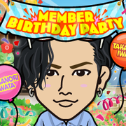 �䂫�񂱂���