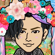 �䂫�񂱂���