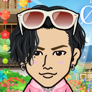 �䂫�񂱂���