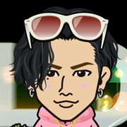 �䂫�񂱂���