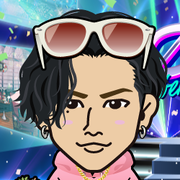 �䂫�񂱂���