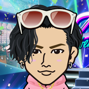 �䂫�񂱂���