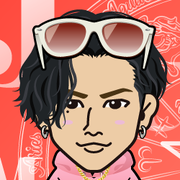 �䂫�񂱂���