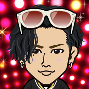 �䂫�񂱂���