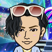 �䂫�񂱂���