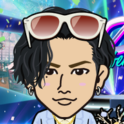 �䂫�񂱂���