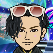 �䂫�񂱂���