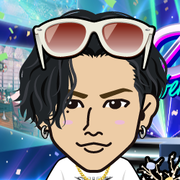 �䂫�񂱂���