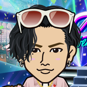 �䂫�񂱂���