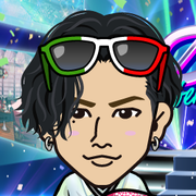 �䂫�񂱂���