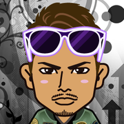 ������ҁ[