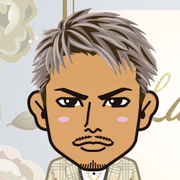 �Ƃ��`�F���[