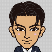 hamimi