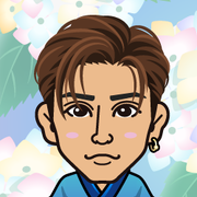 �ӂ�������