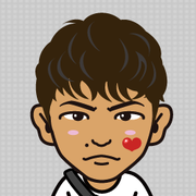 �Љ�����̂�