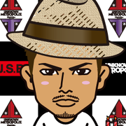 �����̂�����